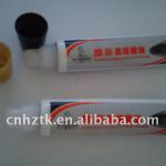 lip gloss tube,lip balm tube,cosmetic tube TK-AP-LS