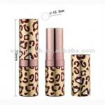 Lipstick Case XR-LS-1073