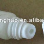 Lipstick Plastic Tube ZH272