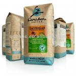 livestock pig horse cattle feed bags/poultry feed bags livestock pig horse cattle feed bags/poultry feed