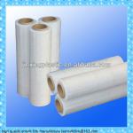 lldpe pallet stretch film JX006