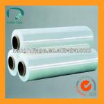 LLDPE stretch film CRM-S25