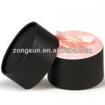 Loose powder container packaging box paper tube eco-tube-104