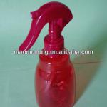 Lotion Bottle PET 250ml HT-32-1 HT-32-1