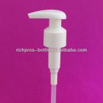 lotion pump RP-L011