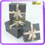 lover printed gift box C box20110040
