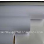 Low Temperature Hot Melt Adhesive Film ADL-1520,1270,914mm