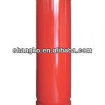 LPG cylinder