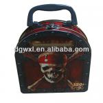 lunch box WL-149