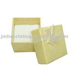 luxury gift box glassware packaging box JH3658
