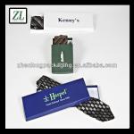 Luxury Tie Boxes Wholesale 1zl1181