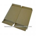 Luxury Wedding Gift Box Packaging Wed-1