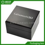 Luxury Wooden Watch Box SBH-1089