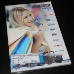magazine,adult magazine book printing service/direct factory