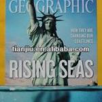 magazine printing magazine printing service, TJ13M0031