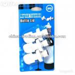 magical expanded bottle lid BL-001