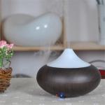 Mainly manufacturer of aroma diffuser,Not cosmetics packaging GX-02K