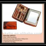 make-up kit toiletries HF614