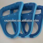 Manual Saving Plastic Handle CX007 cx007