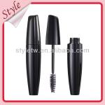 mascara bottle SB032