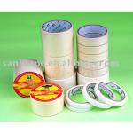 masking tape MC-15