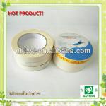 masking tape masking paper tape JX