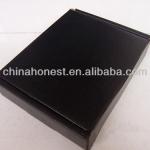 matte black corrugated shipping boxes shipping boxes-026