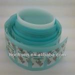 Medical adhesive tape Custom