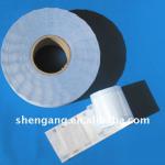Medical good quality sterilization roll pouch 5.5-40CM*200M