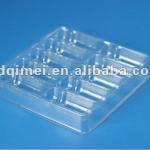 medical grade blister tray 1004medical