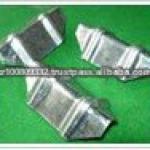 Metal Edge Protector for Strapping DHE1920