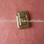 metal locks metal box locks box accessories