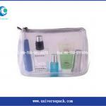 metal mesh cosmetic bag ..