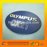 metal tags/ metal engraved jewelry tags/ jewelry metal logo tag/ brand logo metal tag/ laser engraved metal tag MT-AZ13051612
