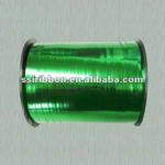 Metallic ribbon spool (5mm X 250 yds) PM5101