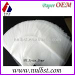 MF Tissue Paper