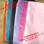 MG Tissue Paper for packing MG copy paper/MG Tissue Paper