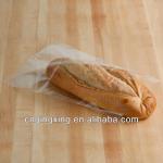 micro-perforated plastic bag for bread 082