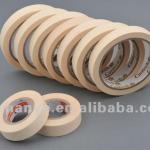 milk white/ ivory/lacte/galactite auto adhesive tape MT-JHTS,MT-B2