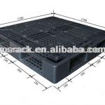 mini plastic pallet,used plastic pallet,plastic pallet MSPP series