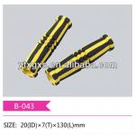 motorcycle handle guard B-043