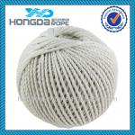 Multi purpose cotton twist string C4024B0008AC