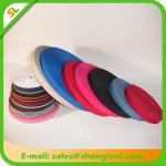 Multi Style PP Strap for Garments, Bags, Clothes SL-WM041
