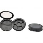 multifunction powder eyeshadow container 5122 5122