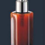 MZ-14 200ml cosmetic spray bottle MZ-14