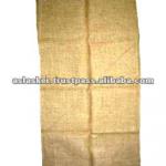 Natural Non-Toxic Jute Rice Bag