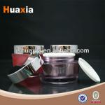 New Design Hot-selling Fancy Pretty Plastic Mason Jars Bulk OD