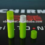 new design lip balm container QM-L04