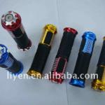 new handle grip motorcycle