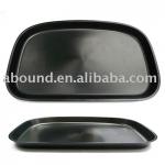 New Household Tray K842